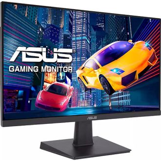 Монітор Asus 43" ROG Strix XG43UQ - фото 2 Монітор Asus 43" ROG Strix XG43UQ - фото 2