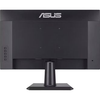 Монітор Asus 43" ROG Strix XG43UQ - фото 3 Монітор Asus 43" ROG Strix XG43UQ - фото 3