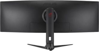 Монитор Asus 49" ROG Strix XG49WCR - фото 3 Монитор Asus 49" ROG Strix XG49WCR - фото 3