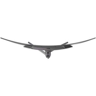 Монітор Asus 49" ROG Swift PG49WCD OLED (90LM09C0-B01970) - фото 3 Монітор Asus 49" ROG Swift PG49WCD OLED (90LM09C0-B01970) - фото 3