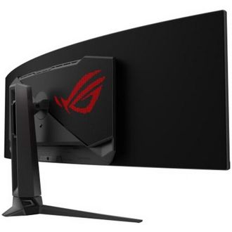 Монітор Asus 49" ROG Swift PG49WCD OLED (90LM09C0-B01970) - фото 5 Монітор Asus 49" ROG Swift PG49WCD OLED (90LM09C0-B01970) - фото 5