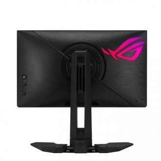 Монітор Asus ROG Swift Pro 24.1" PG248QP (90LM08T0-B01370) TN Black 540Hz - фото 2 Монітор Asus ROG Swift Pro 24.1" PG248QP (90LM08T0-B01370) TN Black 540Hz - фото 2