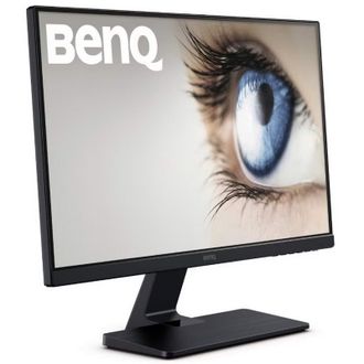 Монитор BenQ 23.8" GW2475H (9H.LFELA.TBE) Black - фото 4 Монитор BenQ 23.8" GW2475H (9H.LFELA.TBE) Black - фото 4