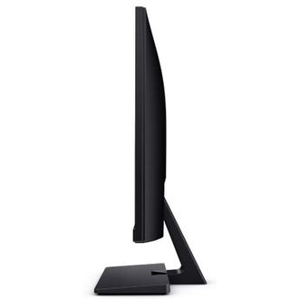 Монитор BenQ 23.8" GW2475H (9H.LFELA.TBE) Black - фото 3 Монитор BenQ 23.8" GW2475H (9H.LFELA.TBE) Black - фото 3