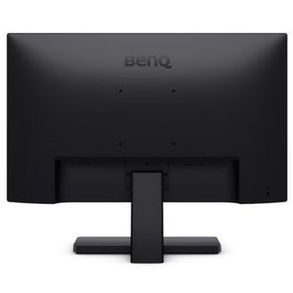Монитор BenQ 23.8" GW2475H (9H.LFELA.TBE) Black - фото 2 Монитор BenQ 23.8" GW2475H (9H.LFELA.TBE) Black - фото 2