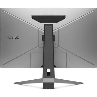 Монітор BenQ 27" EX270M (9H.LLALJ.LBE) - фото 5 Монітор BenQ 27" EX270M (9H.LLALJ.LBE) - фото 5