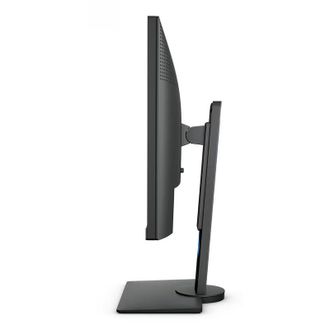Монітор BenQ 27" PD2705Q Grey (9H.LJELA.TBE) - фото 5 Монітор BenQ 27" PD2705Q Grey (9H.LJELA.TBE) - фото 5