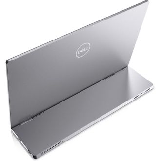 Монітор DELL 14" P1424H (210-BHQQ) - фото 4 Монітор DELL 14" P1424H (210-BHQQ) - фото 4