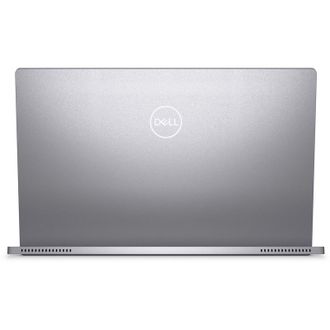 Монітор DELL 14" P1424H (210-BHQQ) - фото 5