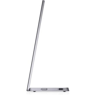 Монітор DELL 14" P1424H (210-BHQQ) - фото 7 Монітор DELL 14" P1424H (210-BHQQ) - фото 7