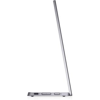 Монітор DELL 14" P1424H (210-BHQQ) - фото 2 Монітор DELL 14" P1424H (210-BHQQ) - фото 2