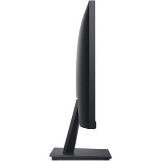Монитор DELL 19.5" E2020H (210-AURO) Black - фото 4 Монитор DELL 19.5" E2020H (210-AURO) Black - фото 4