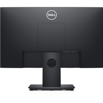 Монитор DELL 19.5" E2020H (210-AURO) Black - фото 5 Монитор DELL 19.5" E2020H (210-AURO) Black - фото 5