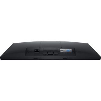 Монитор DELL 19.5" E2020H (210-AURO) Black - фото 3 Монитор DELL 19.5" E2020H (210-AURO) Black - фото 3