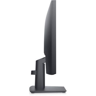 Монитор Dell 21.45" E2223HN (210-AZZG) Black - фото 5 Монитор Dell 21.45" E2223HN (210-AZZG) Black - фото 5