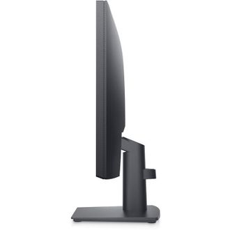 Монитор Dell 21.45" E2223HN (210-AZZG) Black - фото 6 Монитор Dell 21.45" E2223HN (210-AZZG) Black - фото 6