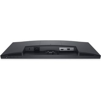 Монитор Dell 21.45" E2223HN (210-AZZG) Black - фото 3 Монитор Dell 21.45" E2223HN (210-AZZG) Black - фото 3