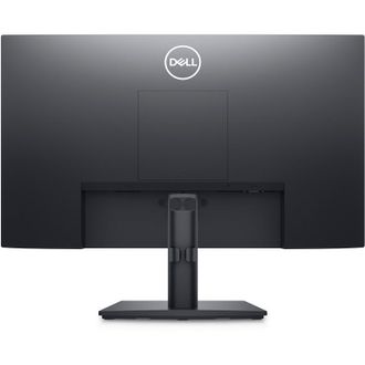 Монитор Dell 21.45" E2223HN (210-AZZG) Black - фото 2 Монитор Dell 21.45" E2223HN (210-AZZG) Black - фото 2