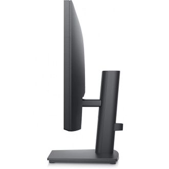 Монiтор Dell 21.5" E2222HS (210-AZKV) Black - фото 3 Монiтор Dell 21.5" E2222HS (210-AZKV) Black - фото 3