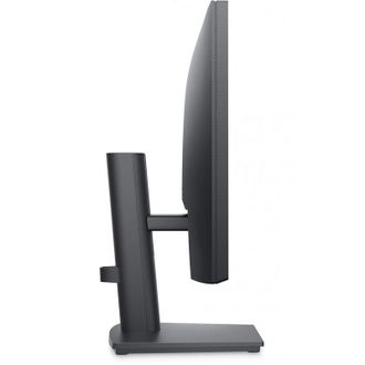 Монiтор Dell 21.5" E2222HS (210-AZKV) Black - фото 4 Монiтор Dell 21.5" E2222HS (210-AZKV) Black - фото 4