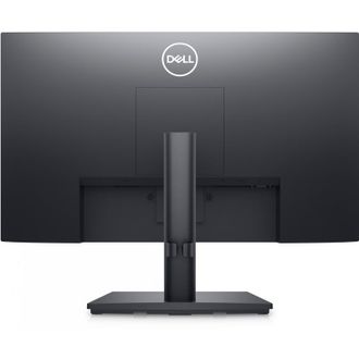 Монiтор Dell 21.5" E2222HS (210-AZKV) Black - фото 5 Монiтор Dell 21.5" E2222HS (210-AZKV) Black - фото 5