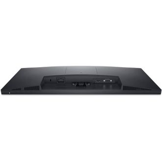 Монітор DELL 23.8" E2423H (210-BEJD) - фото 2 Монітор DELL 23.8" E2423H (210-BEJD) - фото 2
