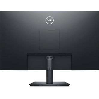 Монітор DELL 23.8" E2423H (210-BEJD) - фото 4 Монітор DELL 23.8" E2423H (210-BEJD) - фото 4