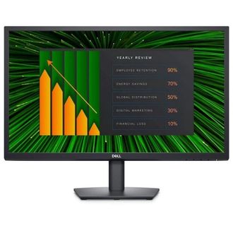 Монитор Dell 23.8" E2423HN (210-BEJO) Black - фото 1 Монитор Dell 23.8" E2423HN (210-BEJO) Black - фото 1