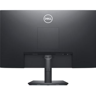 Монитор Dell 23.8" E2423HN (210-BEJO) Black - фото 6 Монитор Dell 23.8" E2423HN (210-BEJO) Black - фото 6