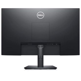 Монитор Dell 23.8" E2423HN (210-BEJO) Black - фото 5 Монитор Dell 23.8" E2423HN (210-BEJO) Black - фото 5