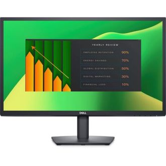 Монітор DELL 23.8" E2423HN - фото 1