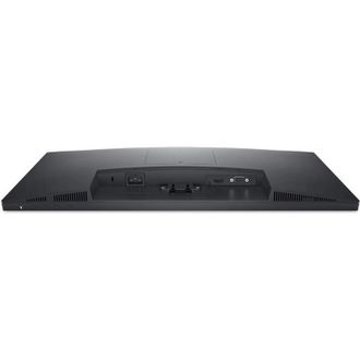 Монітор DELL 23.8" E2423HN - фото 4