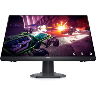 Монитор DELL 23.8" G2422HS (210-BDPN) IPS Black - фото 4 Монитор DELL 23.8" G2422HS (210-BDPN) IPS Black - фото 4
