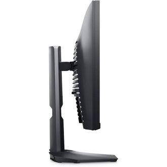 Монитор DELL 23.8" G2422HS (210-BDPN) IPS Black - фото 6 Монитор DELL 23.8" G2422HS (210-BDPN) IPS Black - фото 6