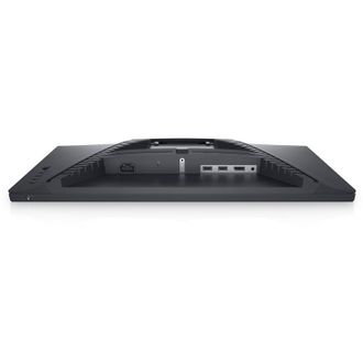 Монитор DELL 23.8" G2422HS (210-BDPN) IPS Black - фото 5 Монитор DELL 23.8" G2422HS (210-BDPN) IPS Black - фото 5