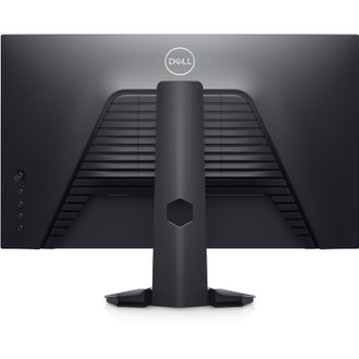 Монитор DELL 23.8" G2422HS (210-BDPN) IPS Black - фото 7 Монитор DELL 23.8" G2422HS (210-BDPN) IPS Black - фото 7