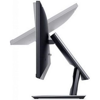 Монітор DELL 23.8" P2418HT (210-AKBD) - фото 3