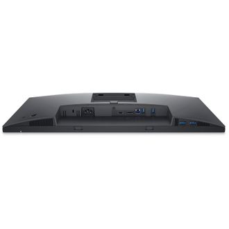 Монитор DELL 23.8" P2423D (210-BDEG) Black - фото 5 Монитор DELL 23.8" P2423D (210-BDEG) Black - фото 5