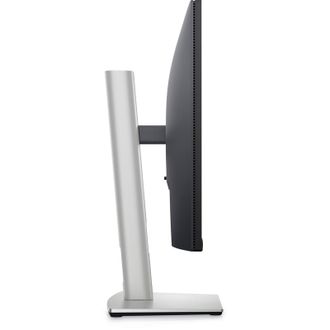 Монитор DELL 23.8" P2423D (210-BDEG) Black - фото 2 Монитор DELL 23.8" P2423D (210-BDEG) Black - фото 2