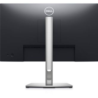 Монитор DELL 23.8" P2423D (210-BDEG) Black - фото 7 Монитор DELL 23.8" P2423D (210-BDEG) Black - фото 7