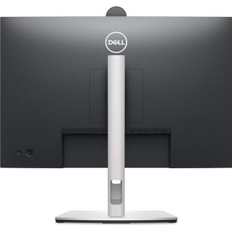 Монітор DELL 23.8" P2424HEB (210-BKVC) - фото 5 Монітор DELL 23.8" P2424HEB (210-BKVC) - фото 5