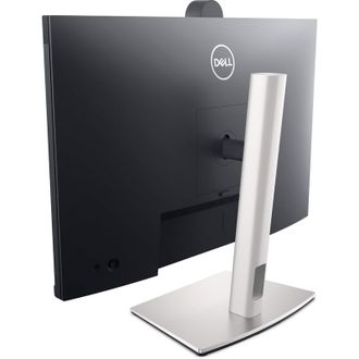 Монітор DELL 23.8" P2424HEB (210-BKVC) - фото 4 Монітор DELL 23.8" P2424HEB (210-BKVC) - фото 4