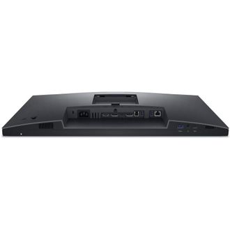 Монітор DELL 23.8" P2424HEB (210-BKVC) - фото 7 Монітор DELL 23.8" P2424HEB (210-BKVC) - фото 7