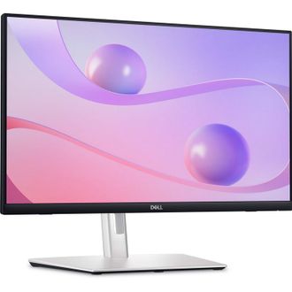 Монитор Dell 23.8" P2424HT (210-BHSK) Touch Screen - фото 10 Монитор Dell 23.8" P2424HT (210-BHSK) Touch Screen - фото 10