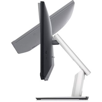 Монитор Dell 23.8" P2424HT (210-BHSK) Touch Screen - фото 6 Монитор Dell 23.8" P2424HT (210-BHSK) Touch Screen - фото 6