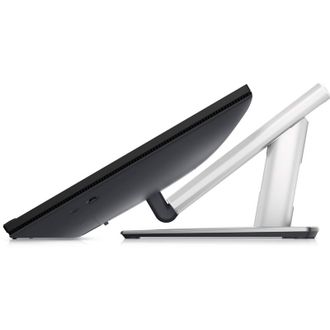 Монитор Dell 23.8" P2424HT (210-BHSK) Touch Screen - фото 11 Монитор Dell 23.8" P2424HT (210-BHSK) Touch Screen - фото 11