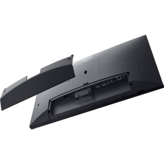 Монитор Dell 23.8" P2424HT (210-BHSK) Touch Screen - фото 4 Монитор Dell 23.8" P2424HT (210-BHSK) Touch Screen - фото 4