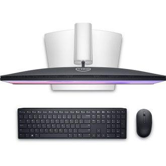 Монитор Dell 23.8" P2424HT (210-BHSK) Touch Screen - фото 5 Монитор Dell 23.8" P2424HT (210-BHSK) Touch Screen - фото 5