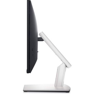 Монитор Dell 23.8" P2424HT (210-BHSK) Touch Screen - фото 8 Монитор Dell 23.8" P2424HT (210-BHSK) Touch Screen - фото 8