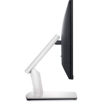 Монитор Dell 23.8" P2424HT (210-BHSK) Touch Screen - фото 7 Монитор Dell 23.8" P2424HT (210-BHSK) Touch Screen - фото 7